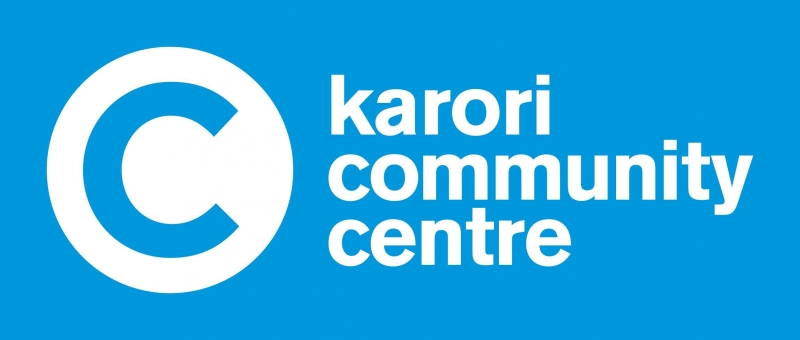 Karori Community Centre