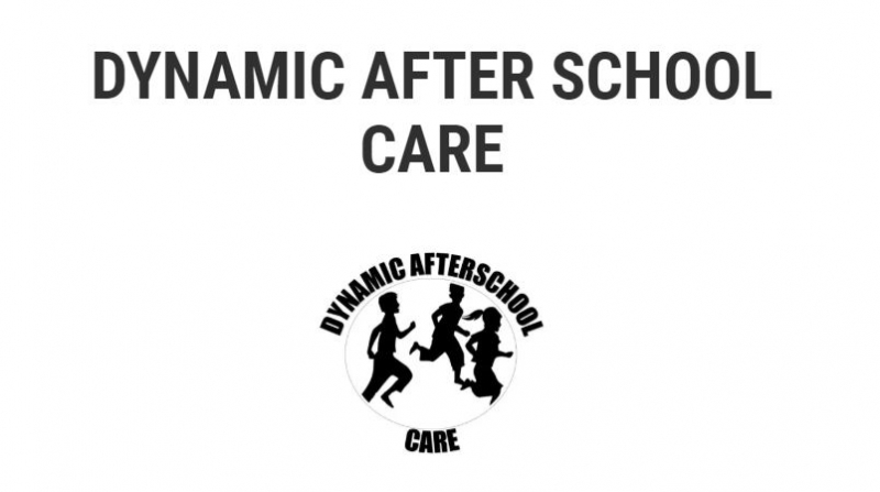 Dynamic Afterschool Care